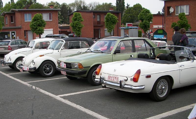 Mei Oldtimerrit  van Guido en Eleonora op 9 mei 2010 (16).JPG